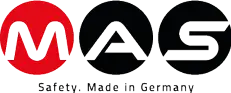 MAS GmbH